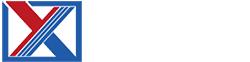 常州舜優(yōu)干燥設(shè)備有限公司