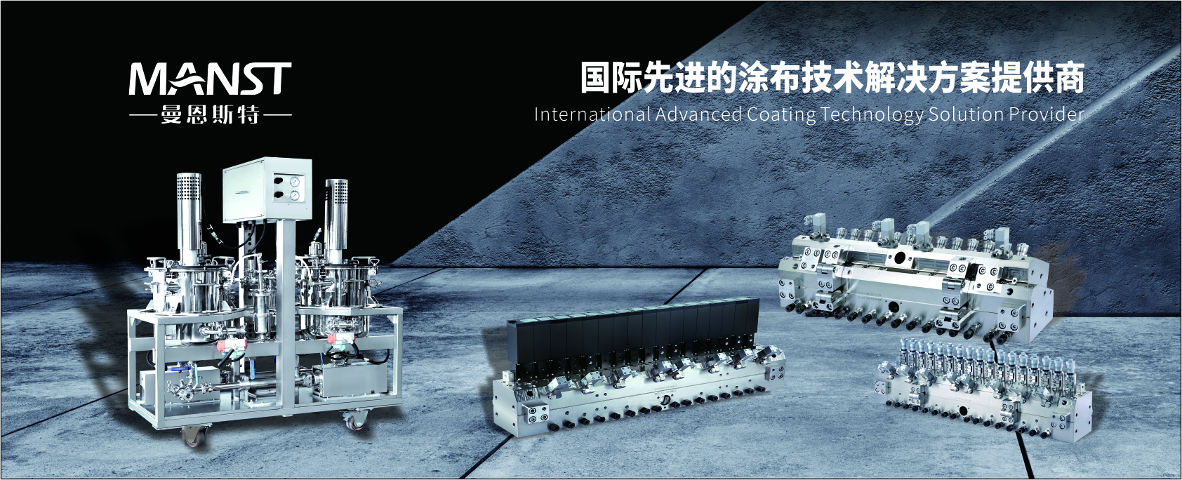 1080海報.jpg