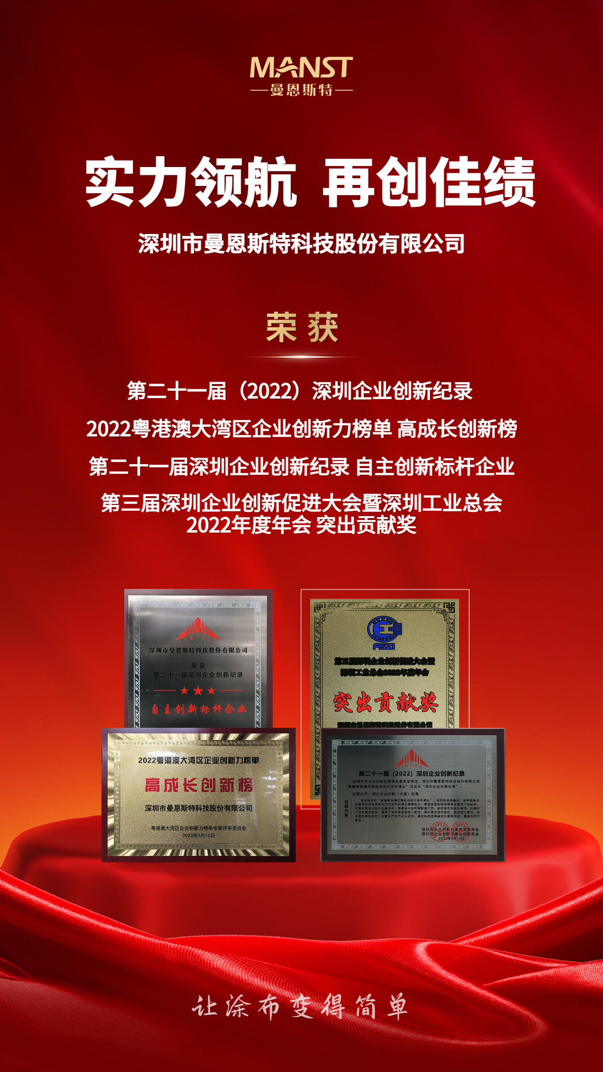 微商代理團(tuán)隊(duì)業(yè)績表彰喜報(bào)手機(jī)海報(bào) (3).png