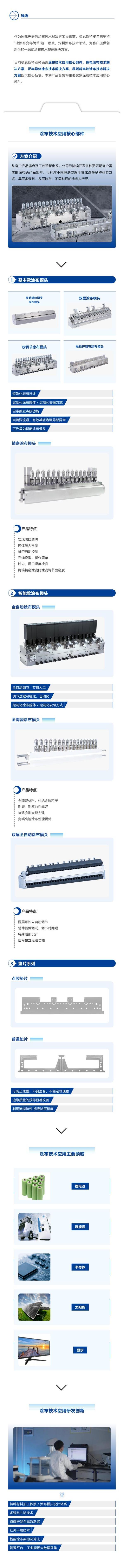 “硬核技術(shù)”，曼恩斯特引領(lǐng)模頭市場新潮流！_壹伴長圖1.jpg