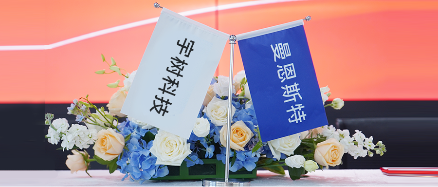 123456 - 副本.png